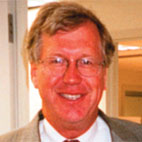 Jeff Finkle, President/CEO IEDC